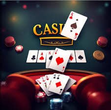 55cuci