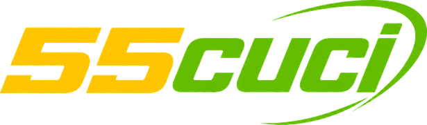 55cuci